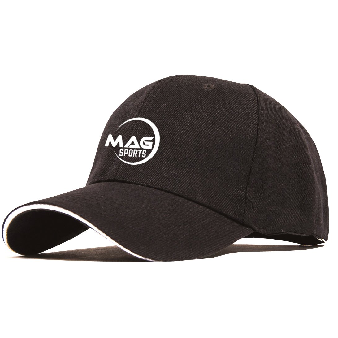 Sports Accessories & Bags - Style #01
